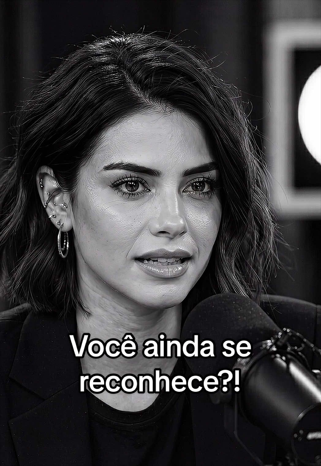 @eco.das.verdades
