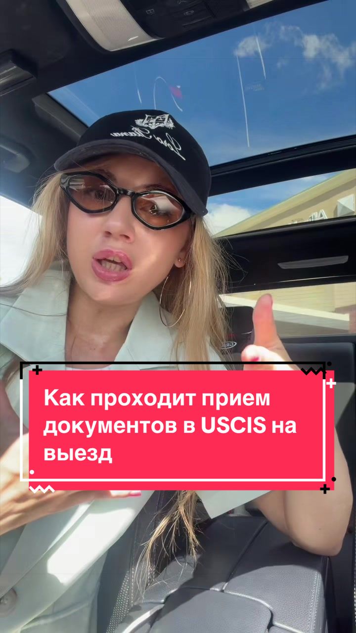 @Krystyna | USA