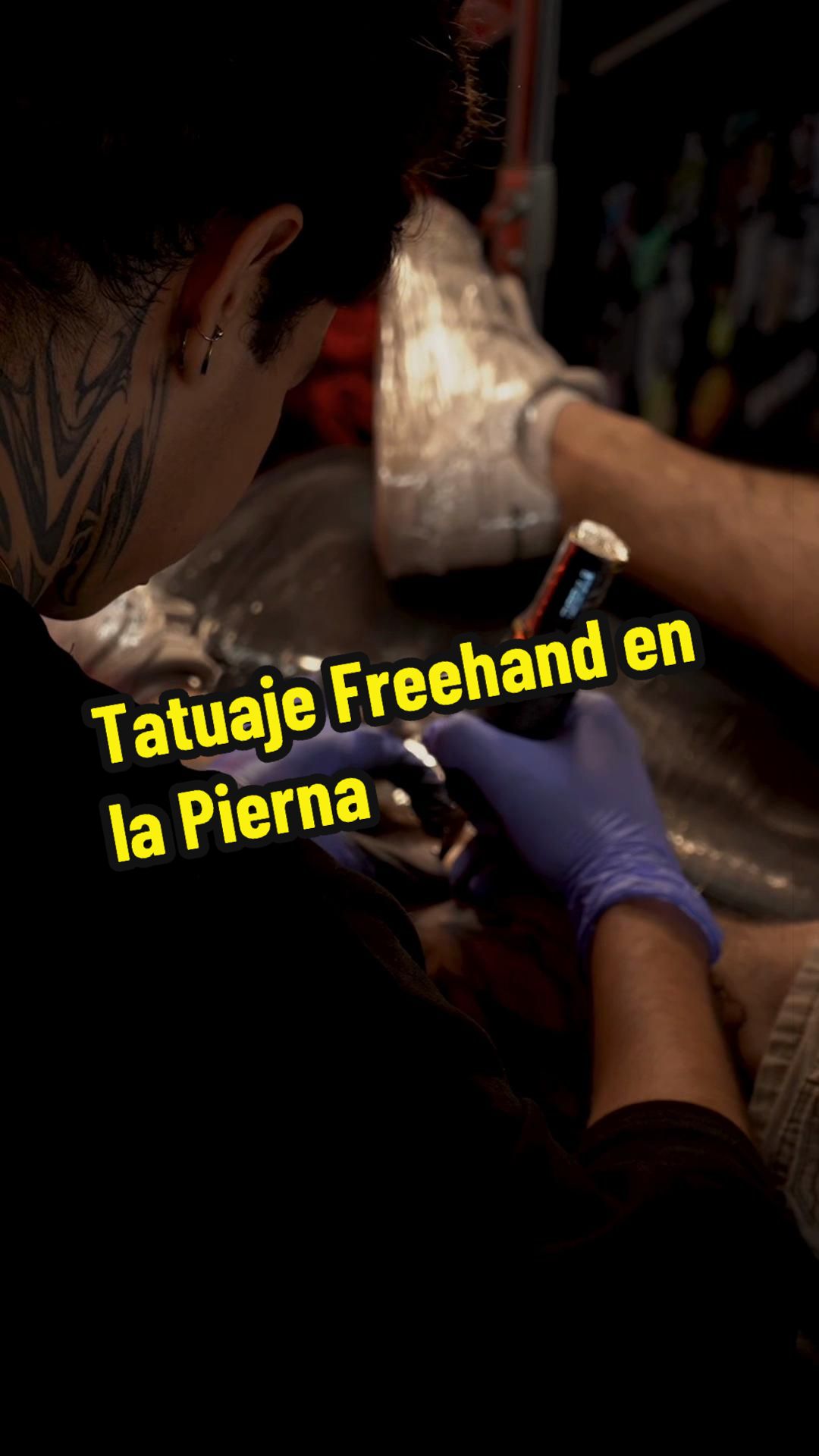 @_rastattoo_