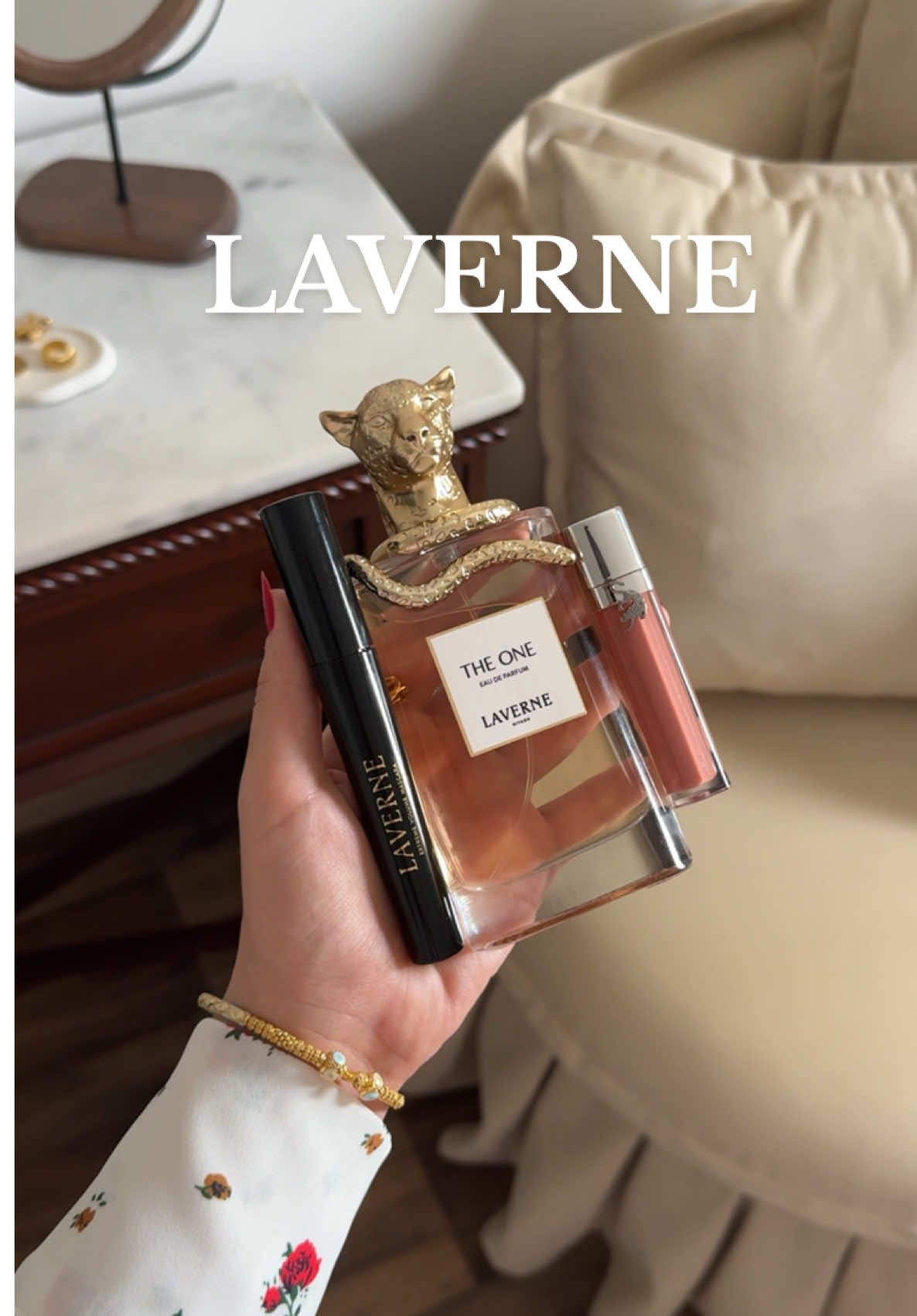 @تغطيات الرياض شِـفاء 🪄