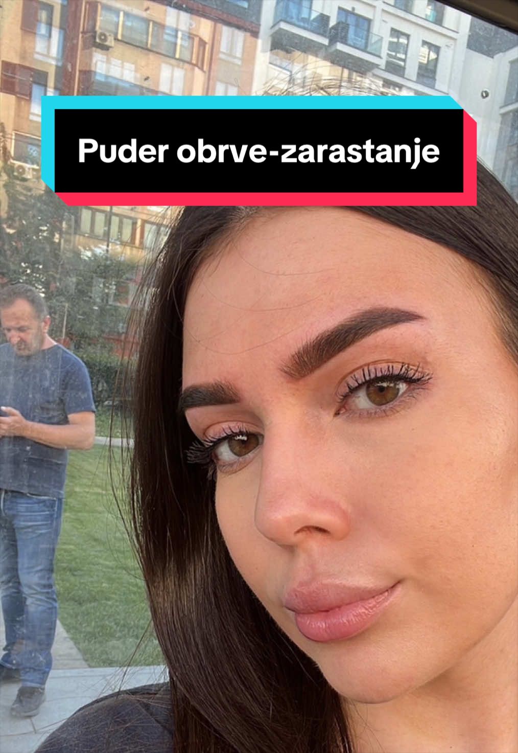 @Jannx