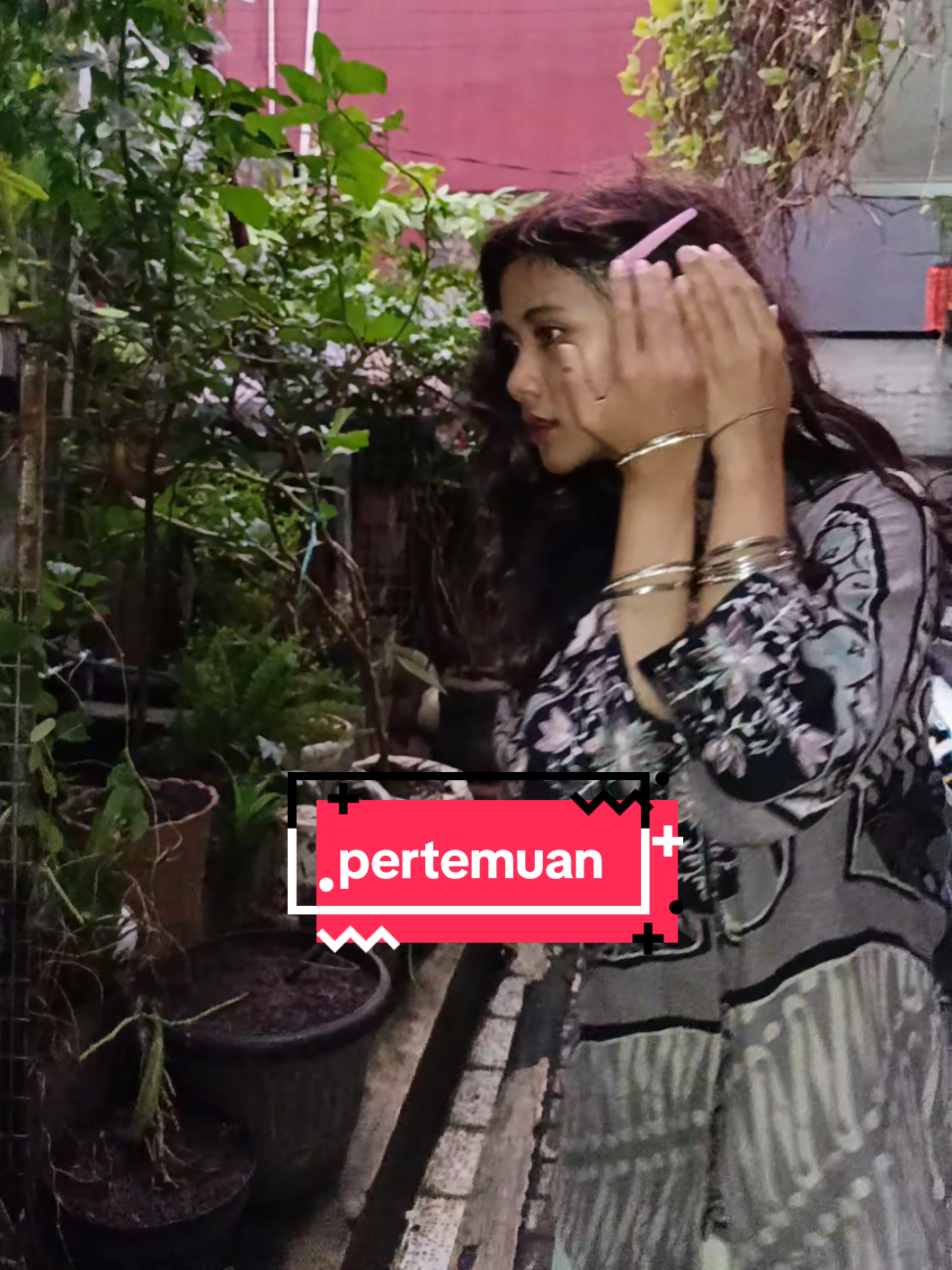 @Pikiran cuma seperempat