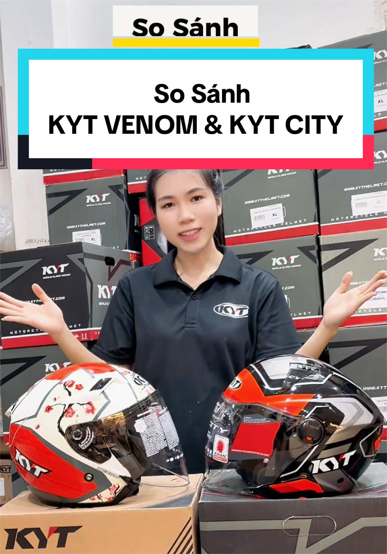 @Shop Phượt 167