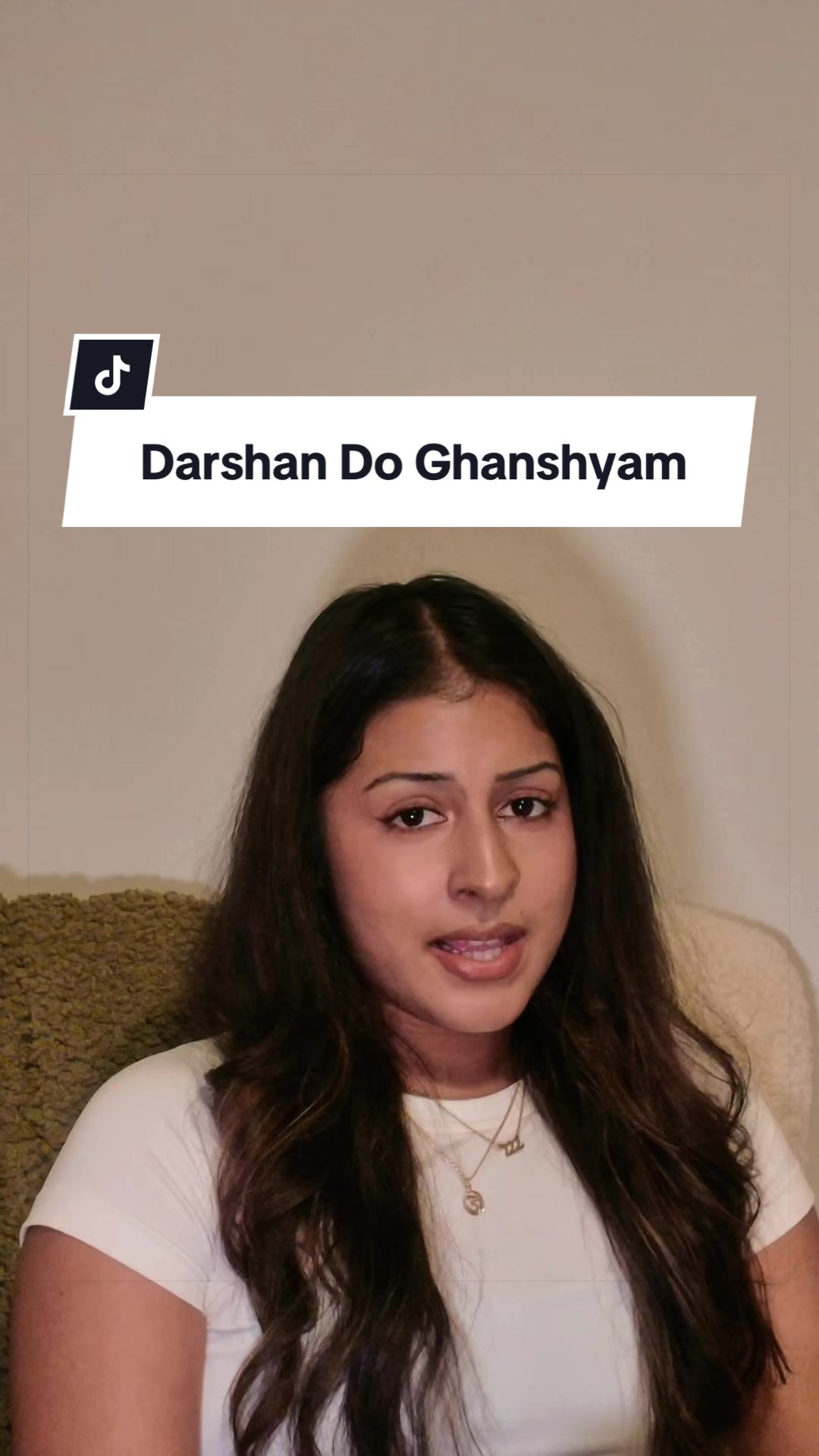@Shashtisamaroomusic