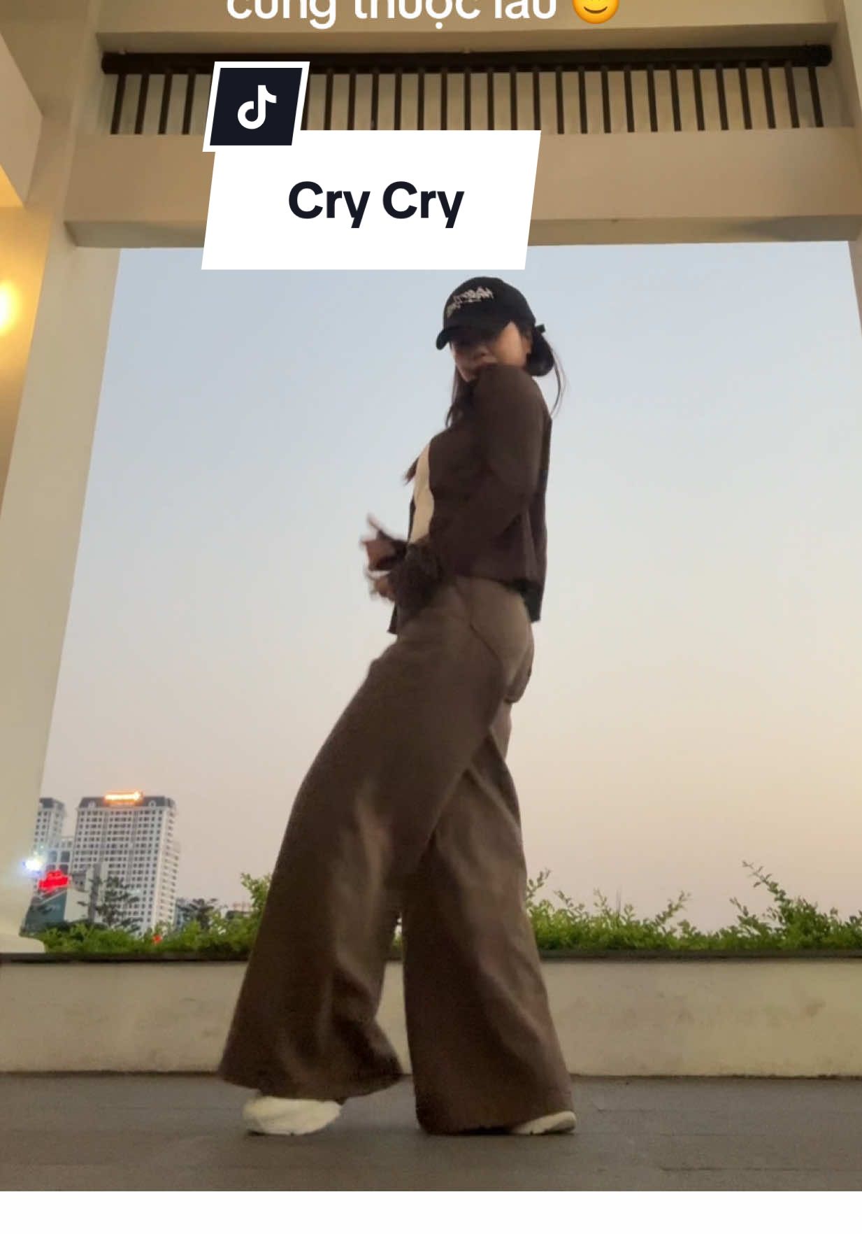 @bảo nh&ograve;ng nhọc 🙂&zwj;&harr;️
