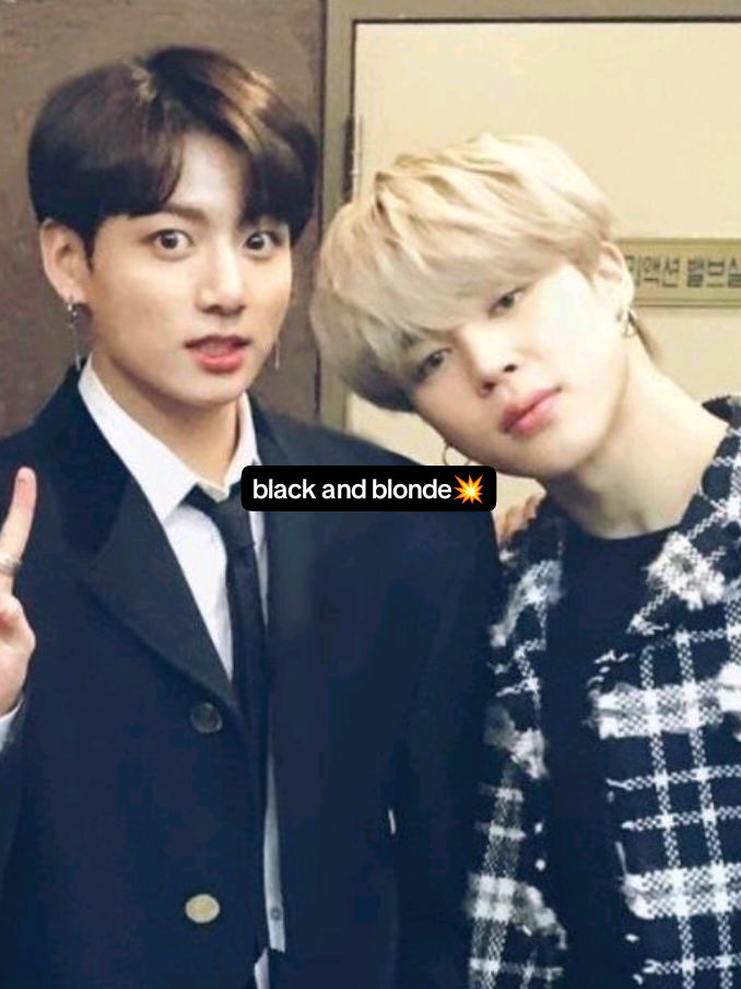 @Lizz⁷  ☾