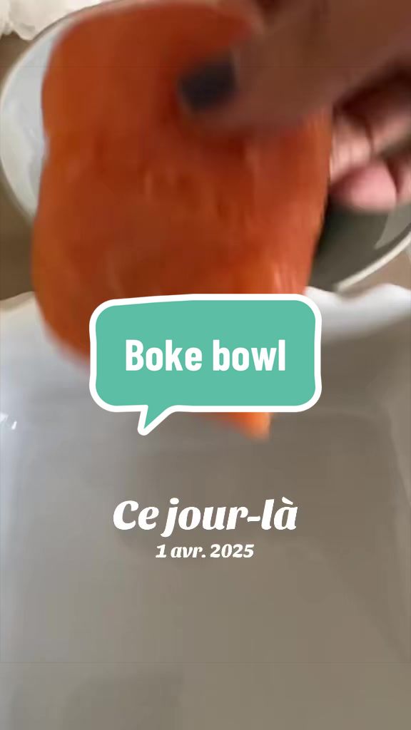 @asmouille1