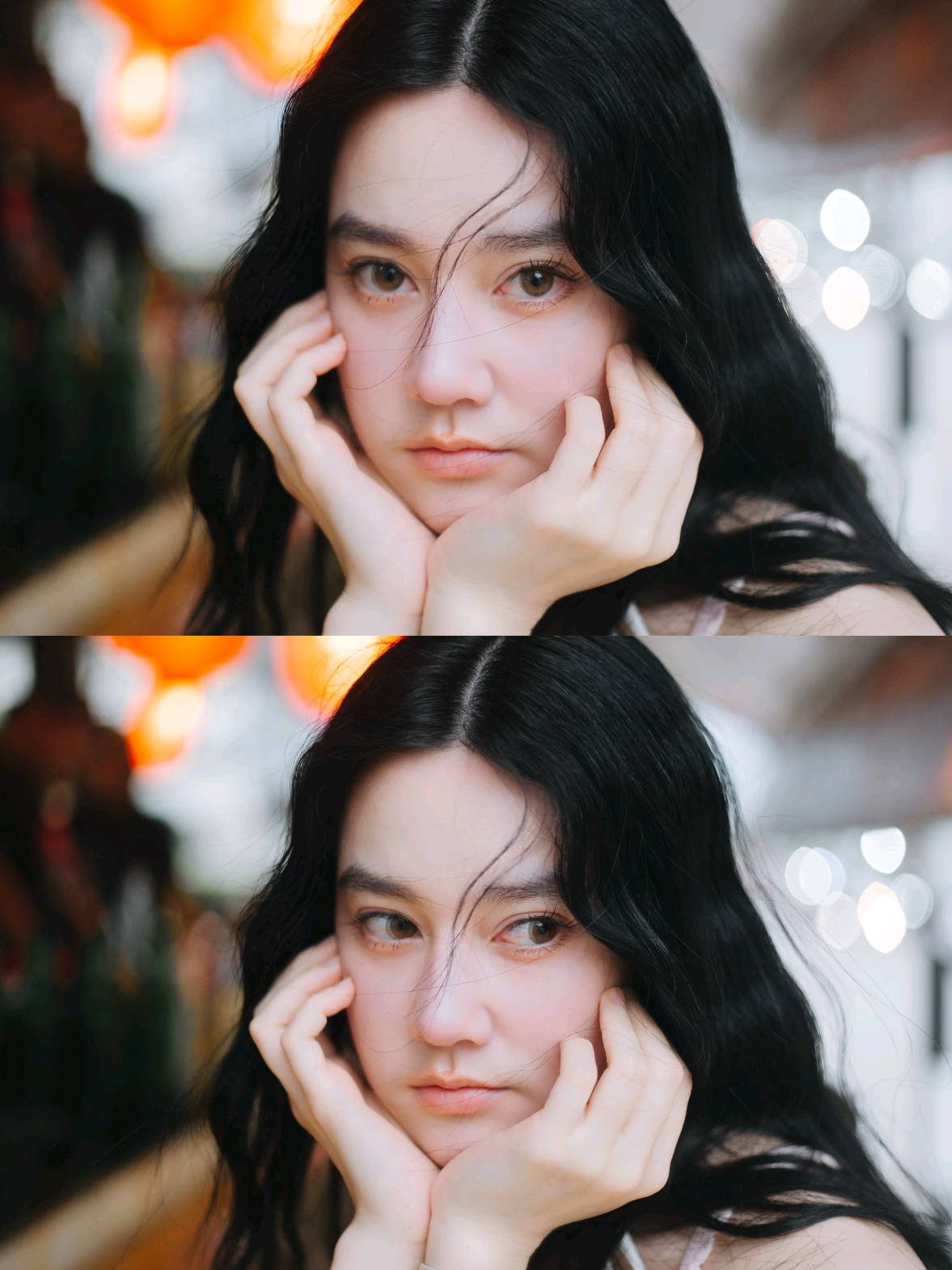 @Namwanwin