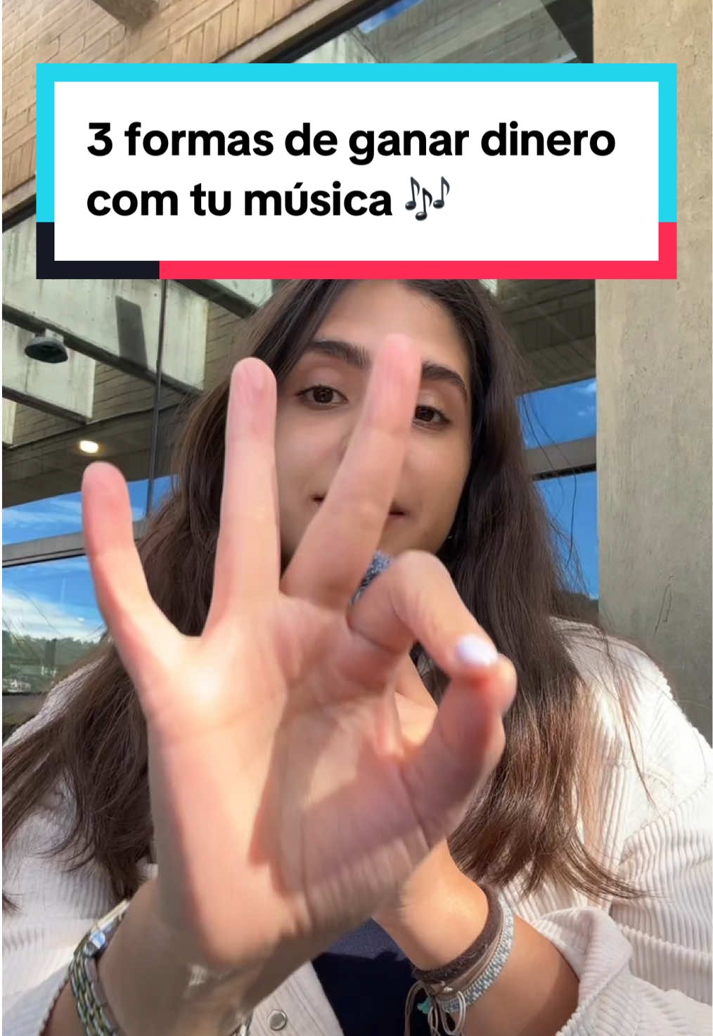 @Symphonic Latino