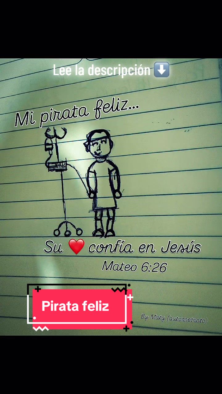 @maty_aventuras_onco