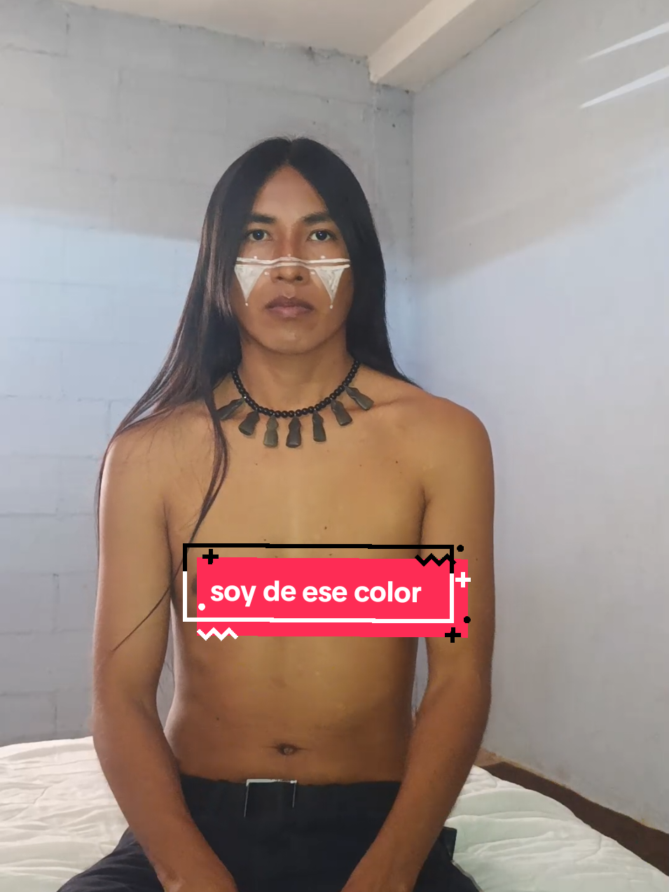 @Leaz.55