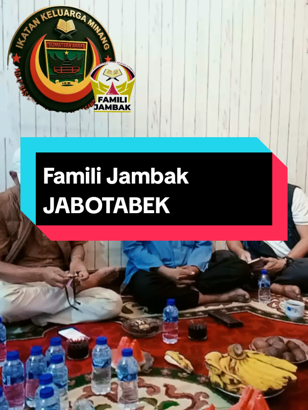 @ANASRUL JAMBAK TUANKU BANDARO