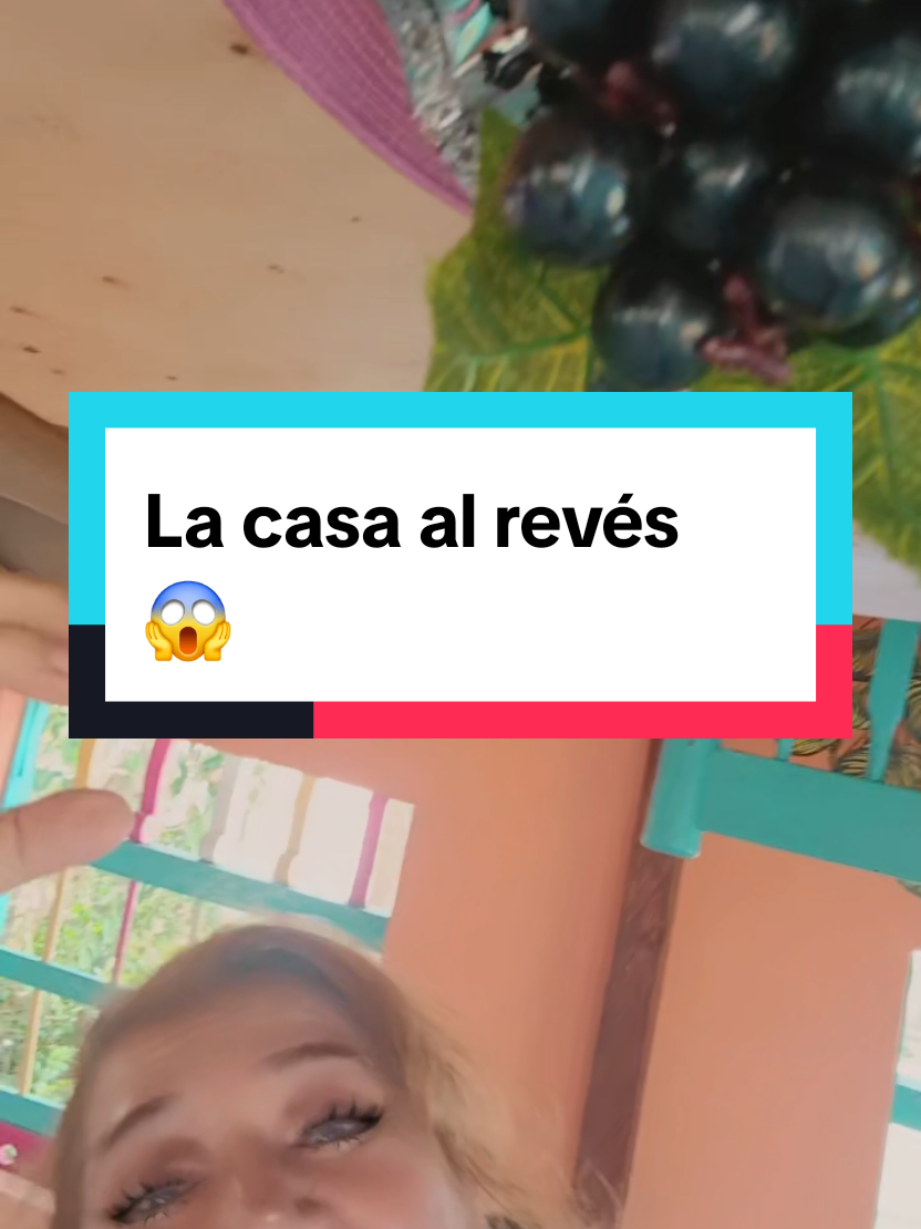 @Constanza Prado Rodriguez