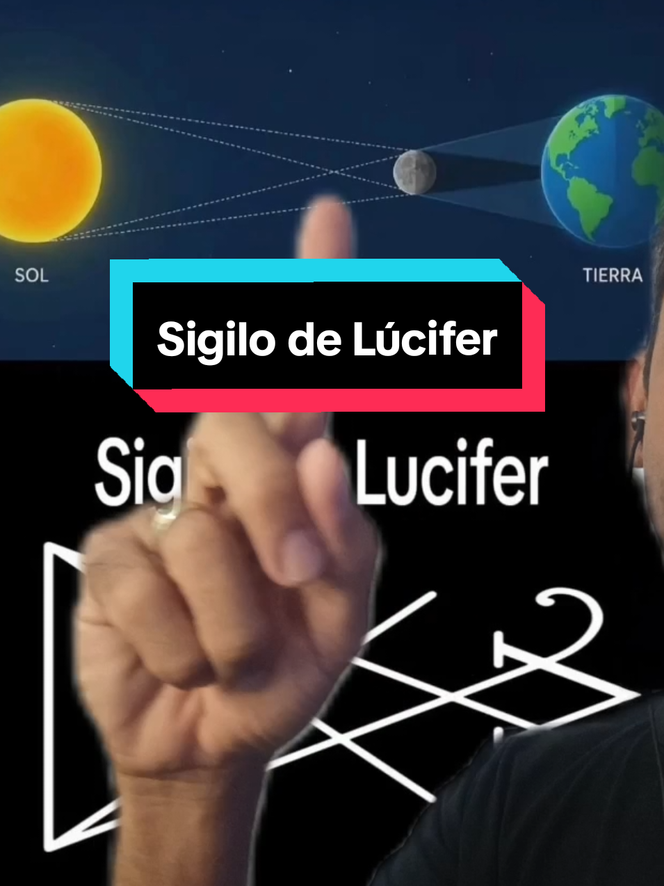@pensandoforadacaixa33