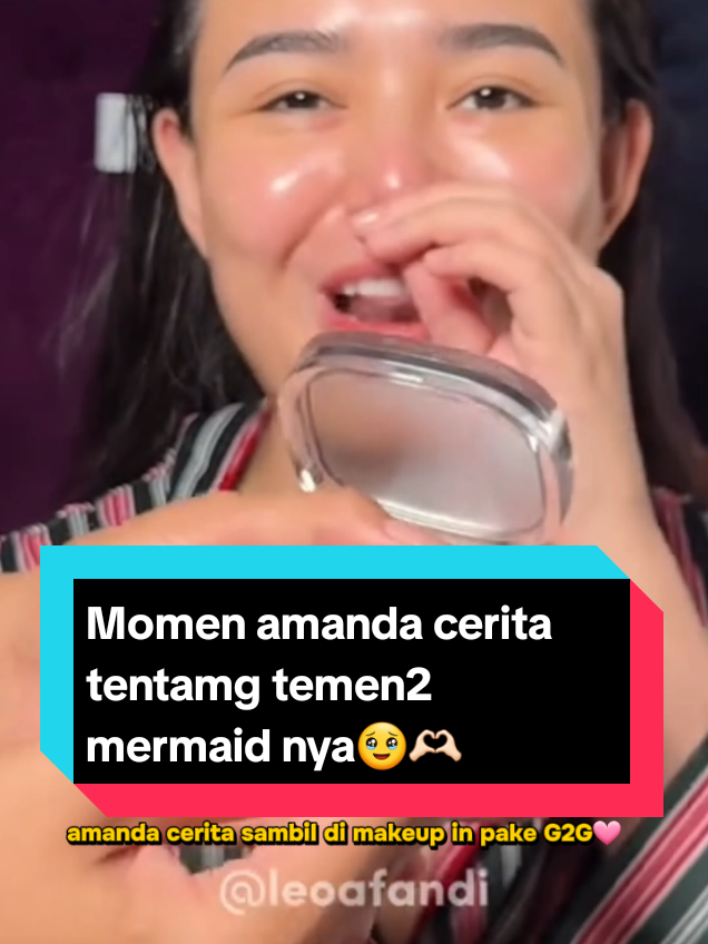@yohana🧚🏻&zwj;♀️💞