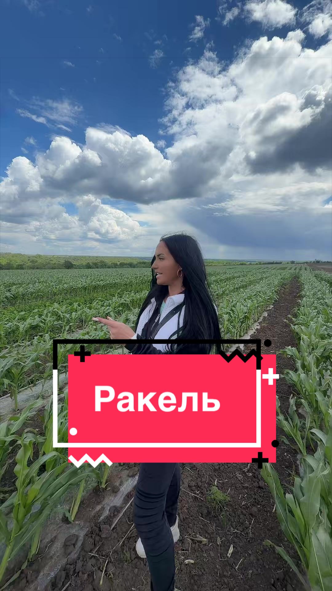 @Золотий Гектар|Насіння,Добрива