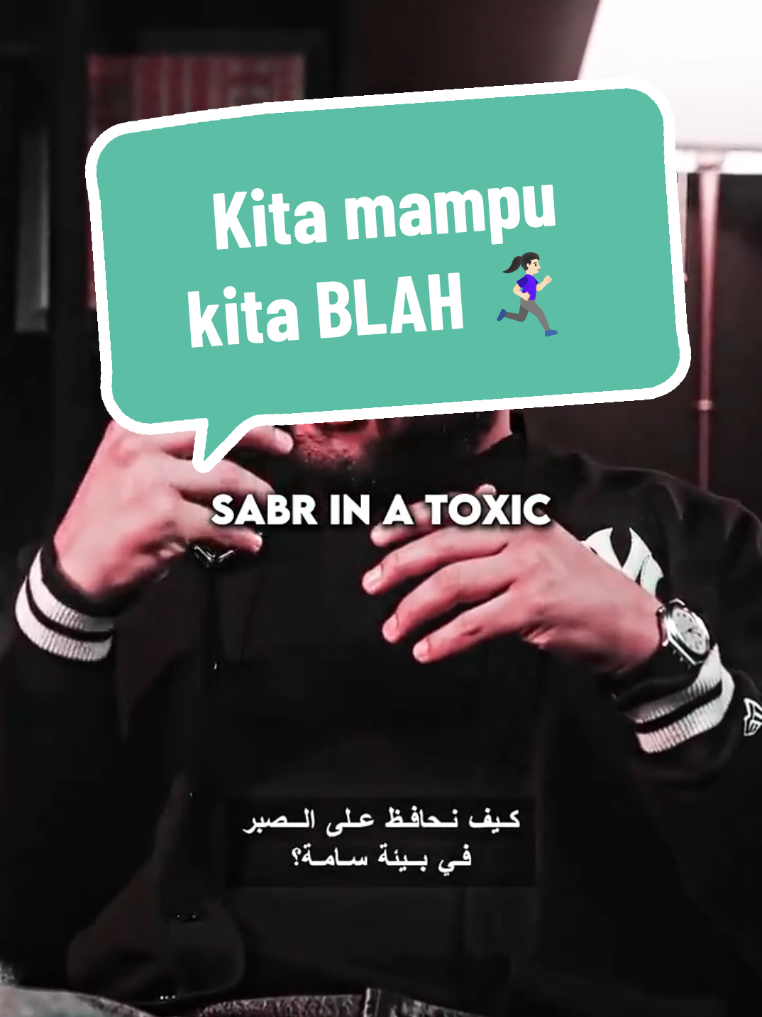 @ismi❤️ syafinaz💚🇲🇾❤️🇵🇸