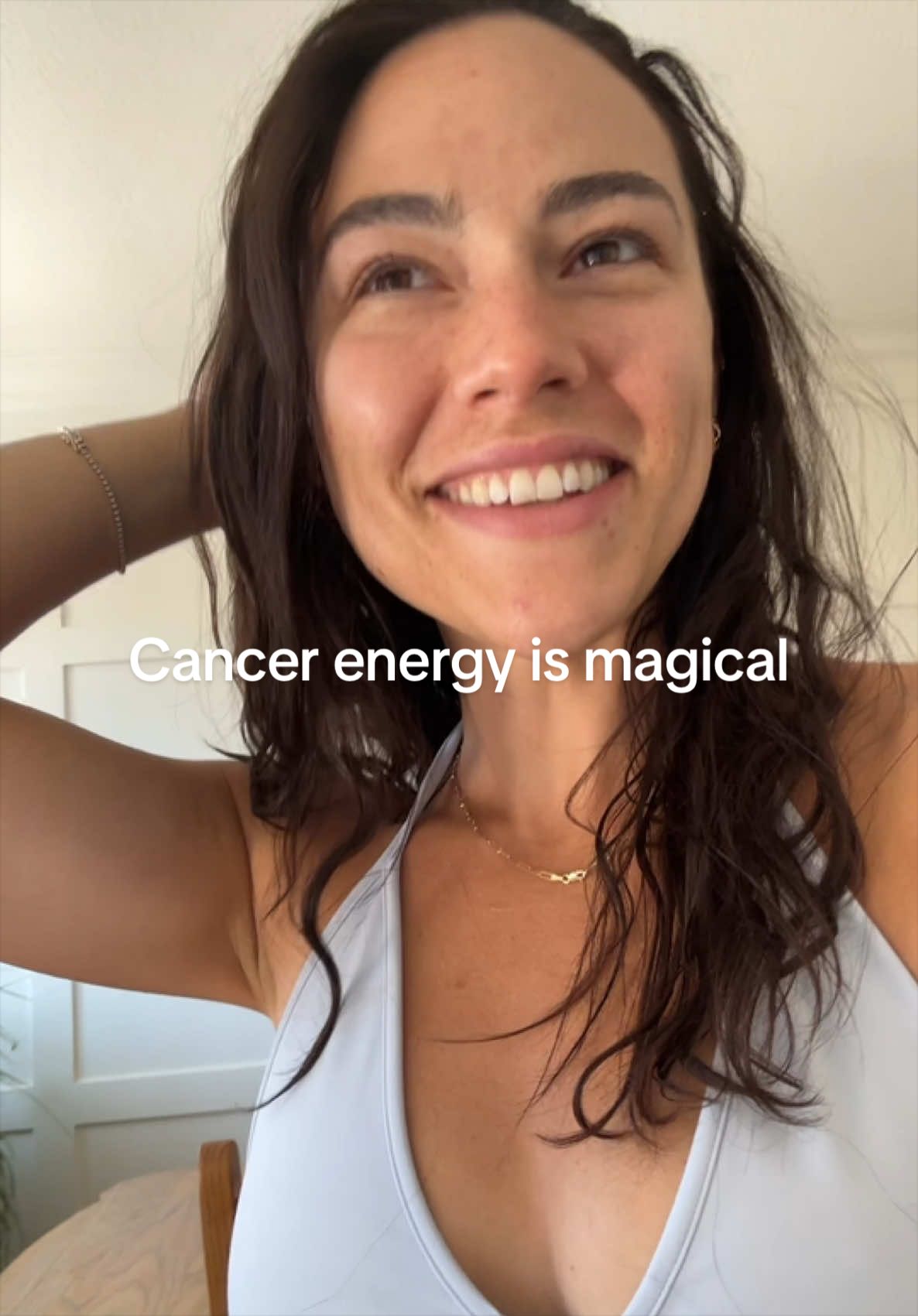 @Angela Xavier