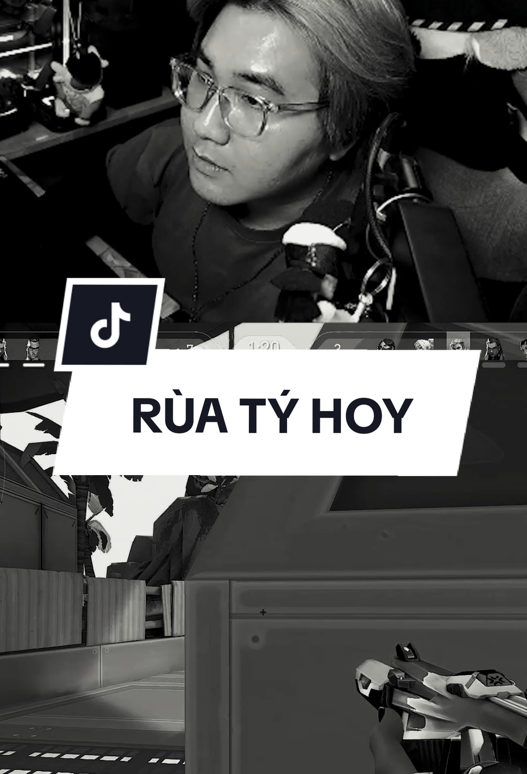 @NonKGaming