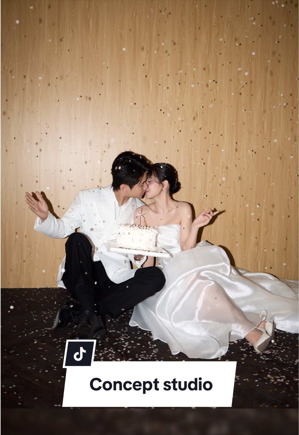@JEJU Wedding