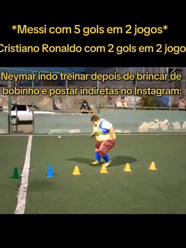 @Zuncou Fut