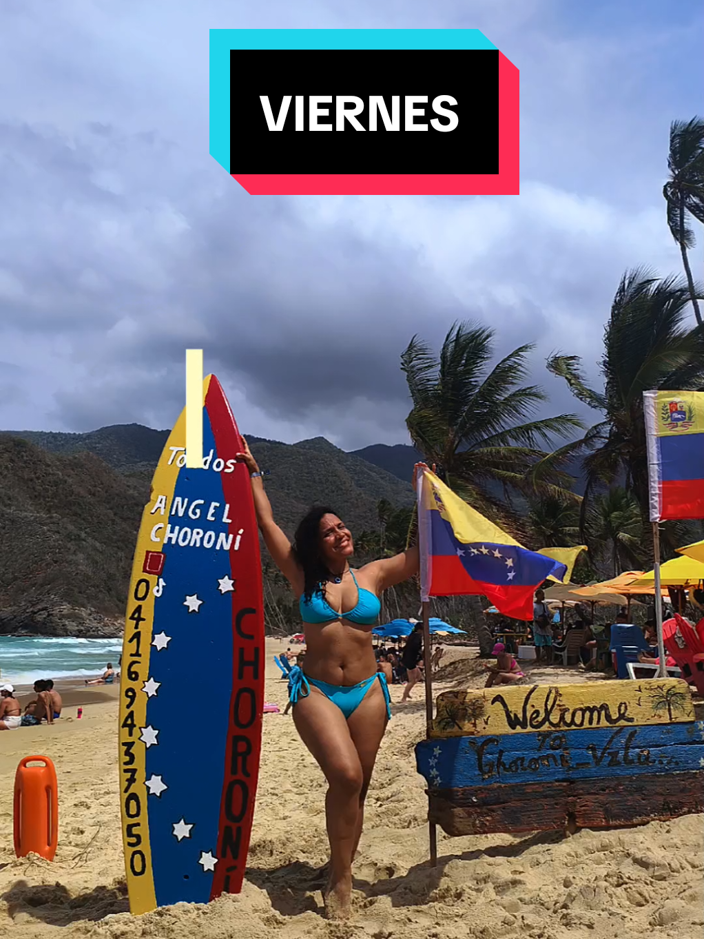 @MildredVoz🎙️🧘🏼🍫