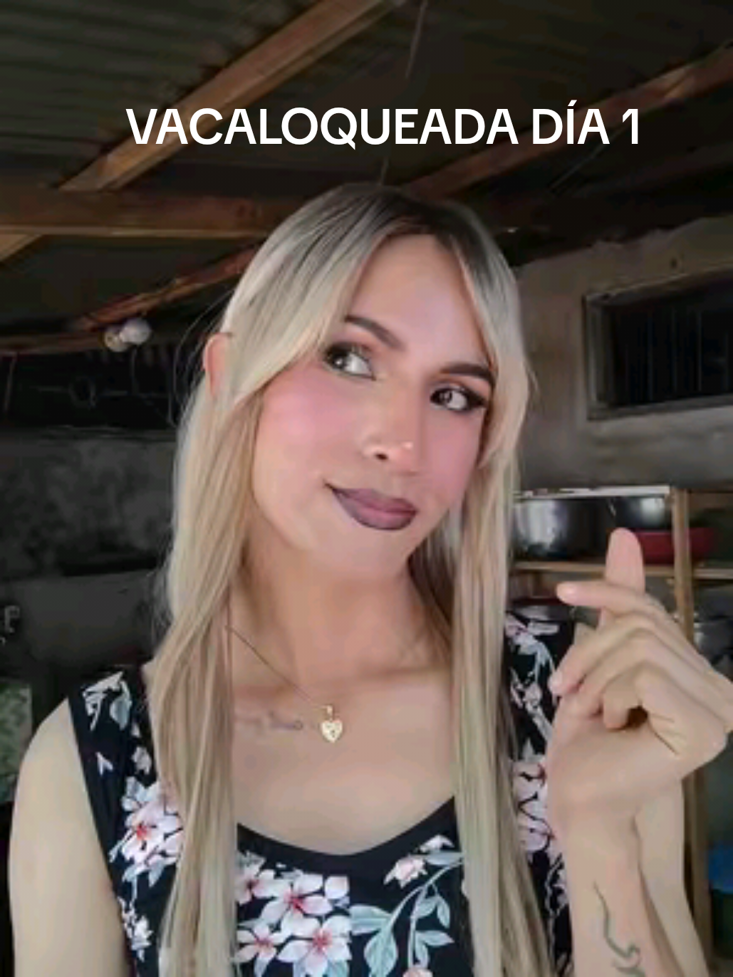 @La Saori de Yurimaguas 🐥