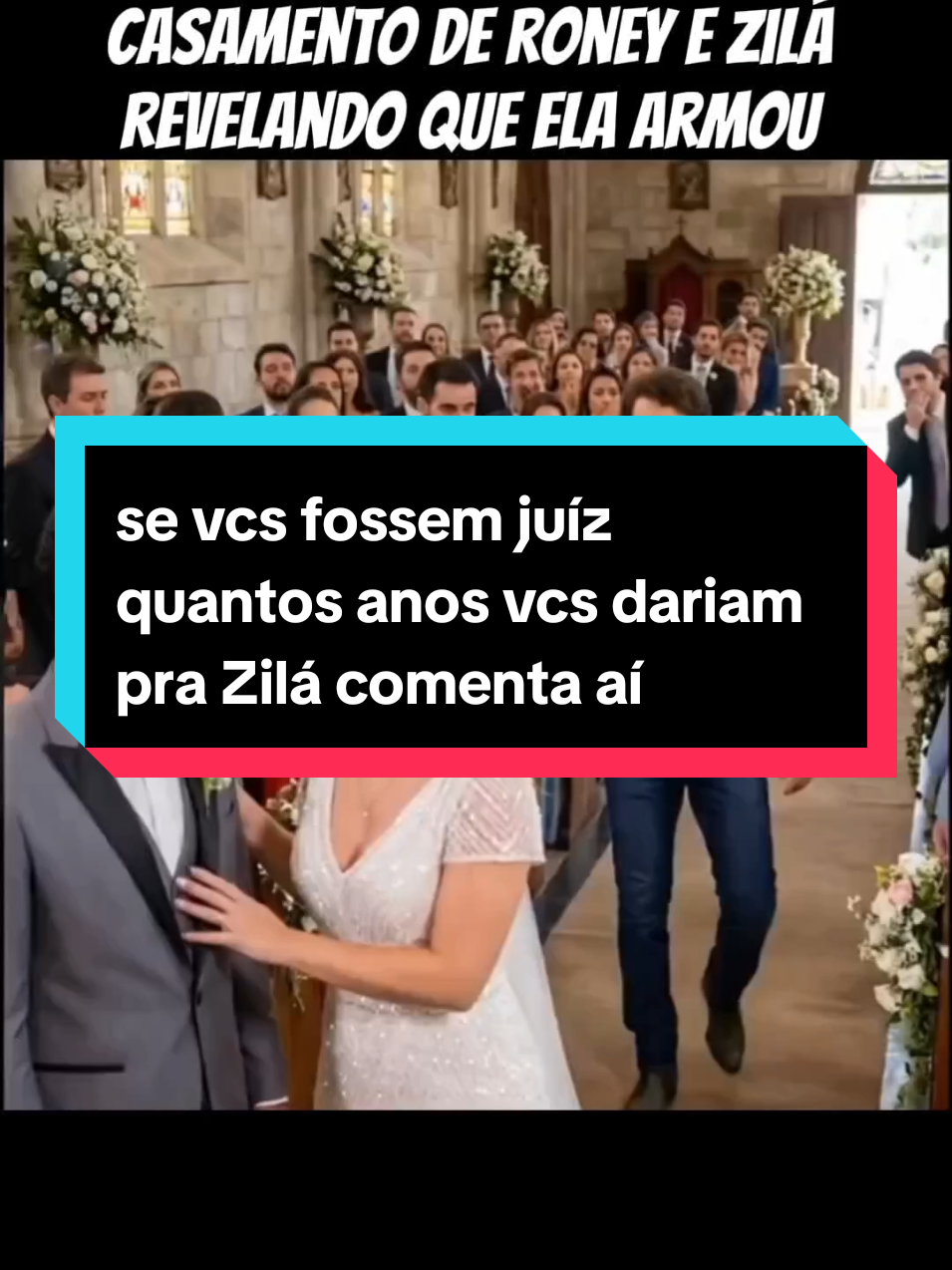 @dorameira narrada 4