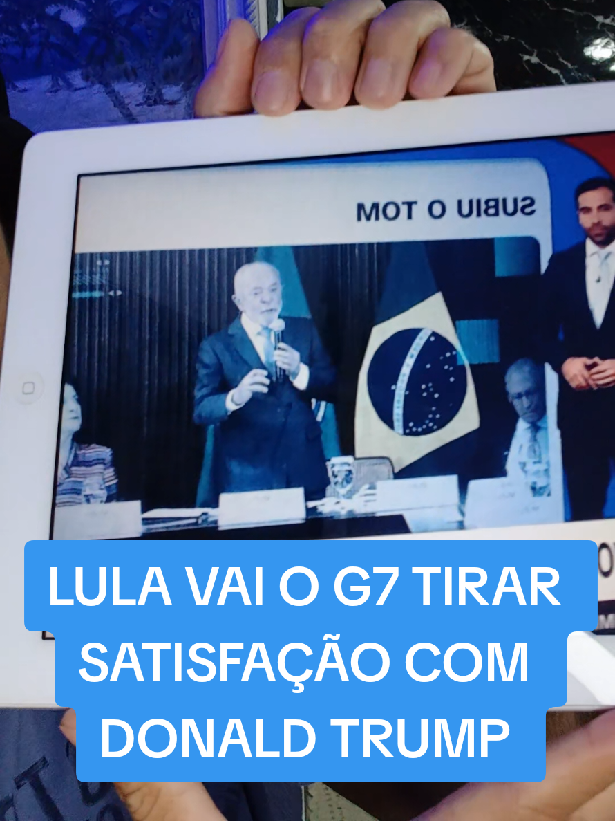 @Leozinho Mix