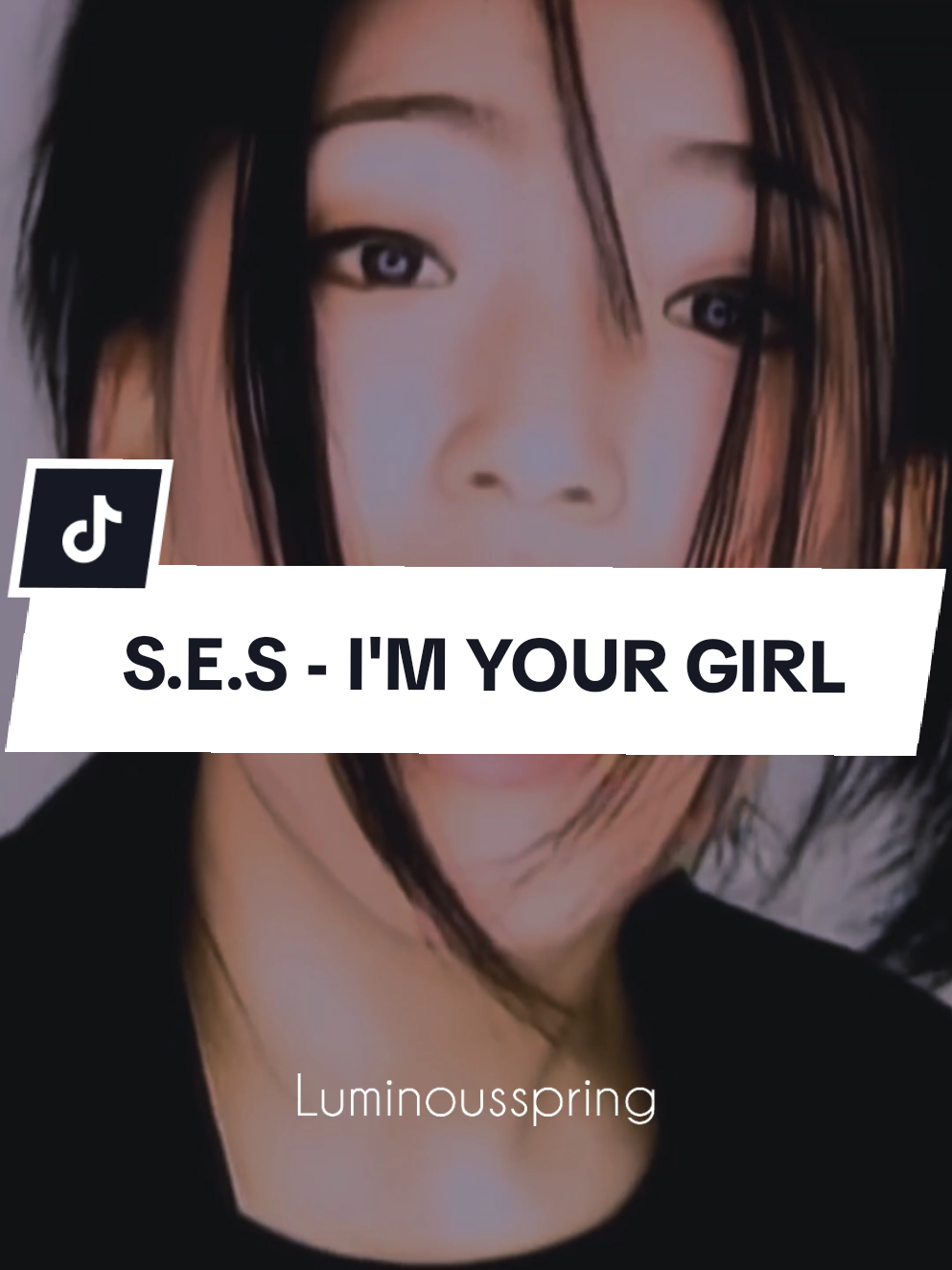 @LuminousSpring | K-POP Lirik🌻