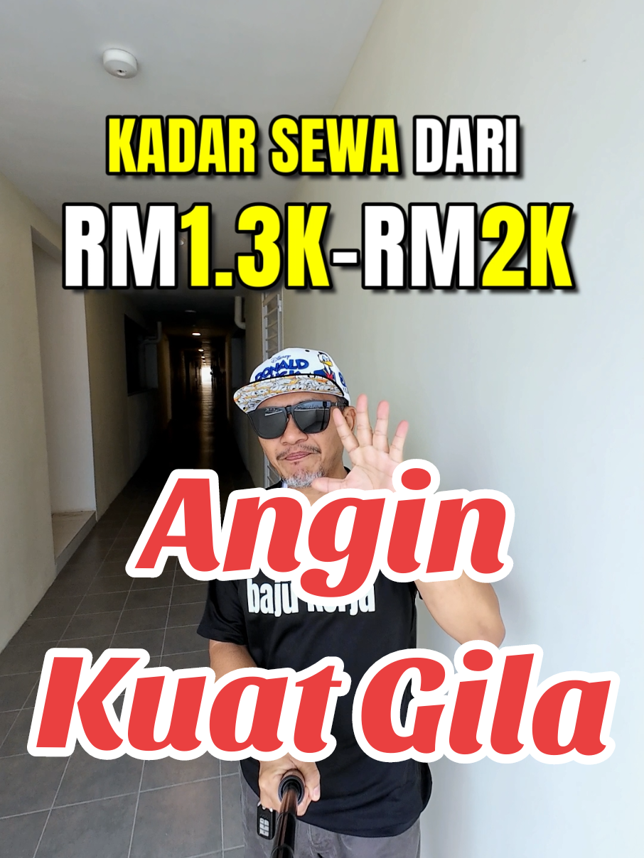 @Rizal Kerja