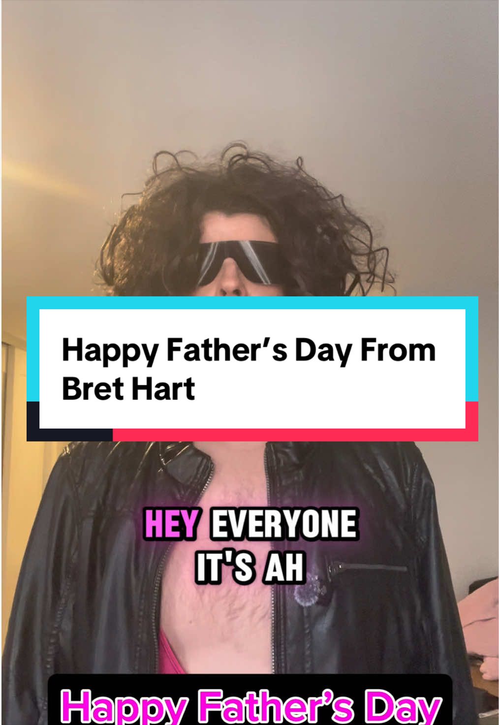 @_brendanmalloy