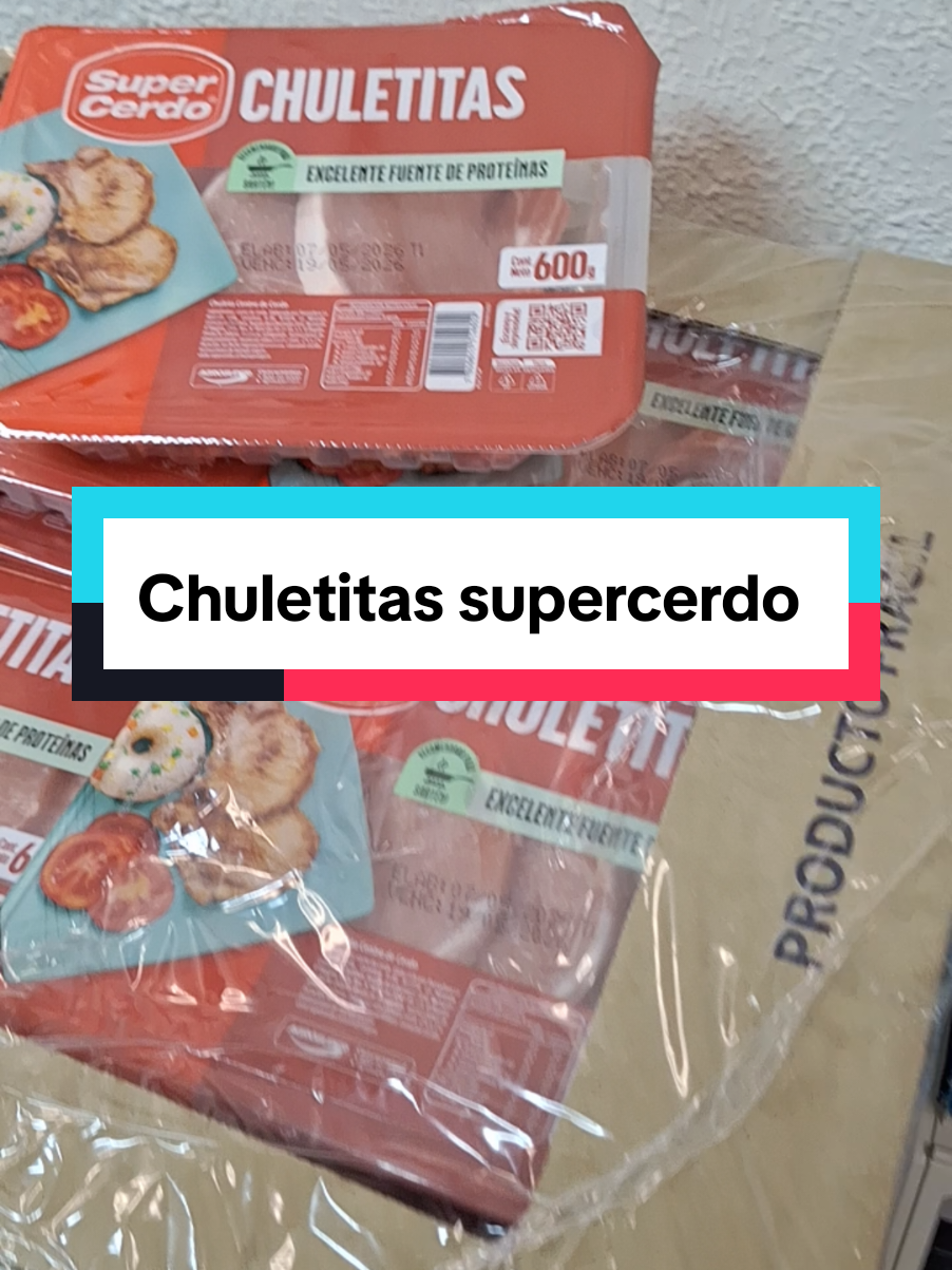 @Supercongelados_chile