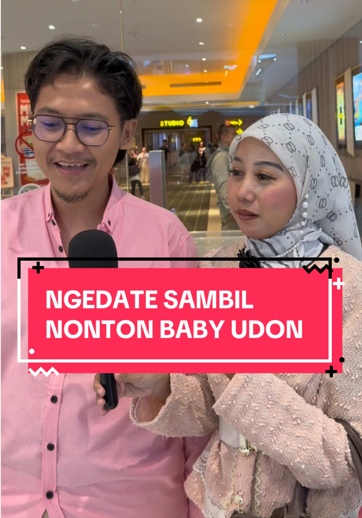 @DENNY SUMARGO