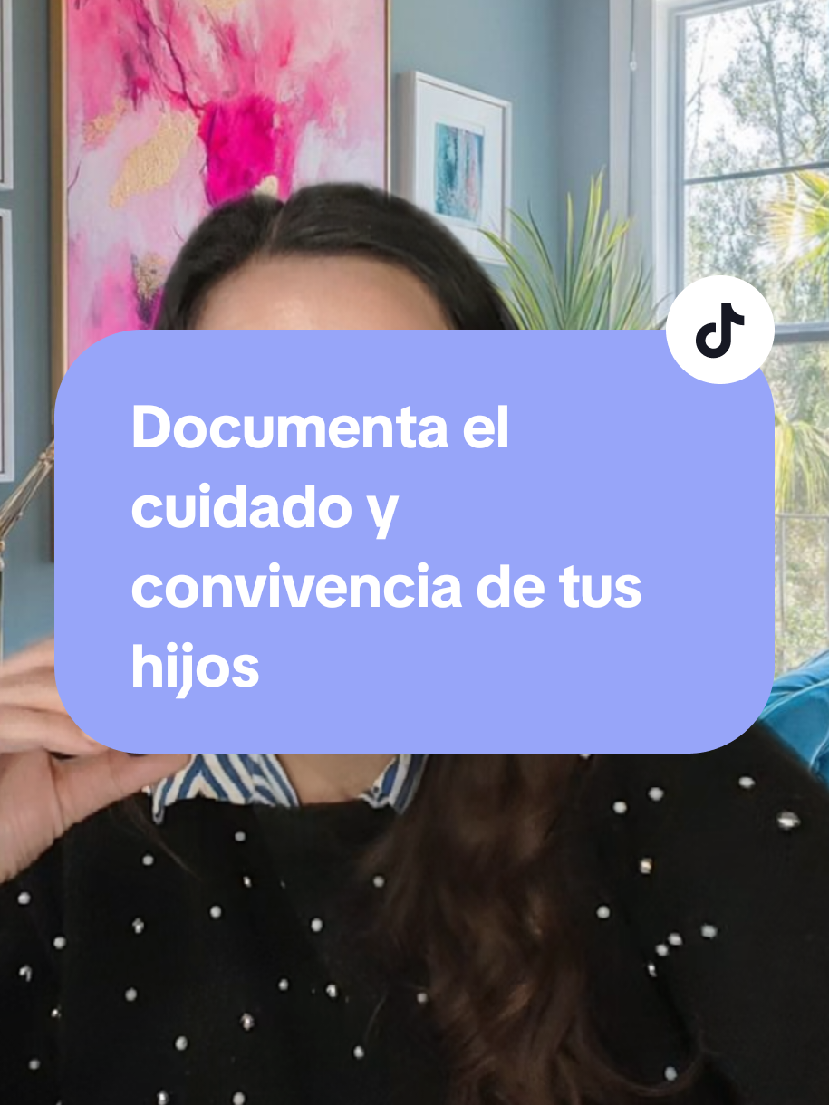 @organizatudivorcio