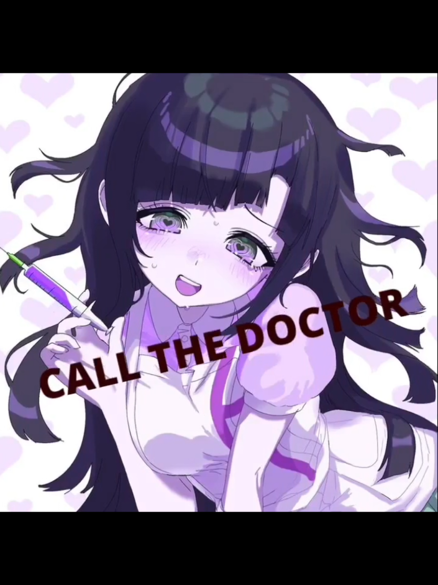 @𝑴𝒊𝒍𝒌𝒊𝒔