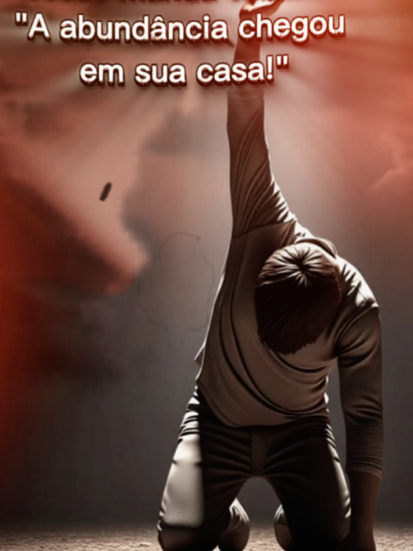 @MANÁ DIÁRIO
