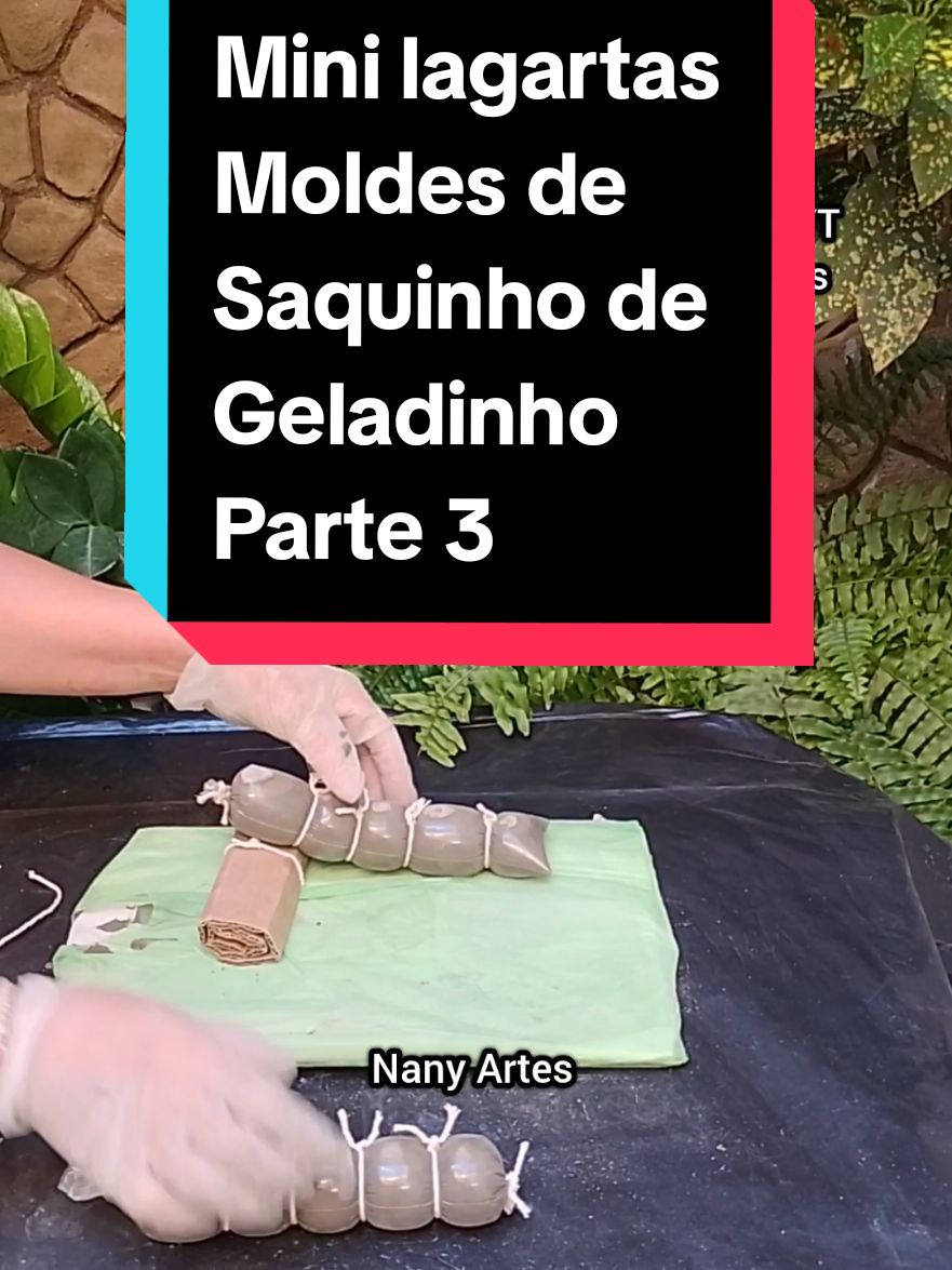@Nany Artes
