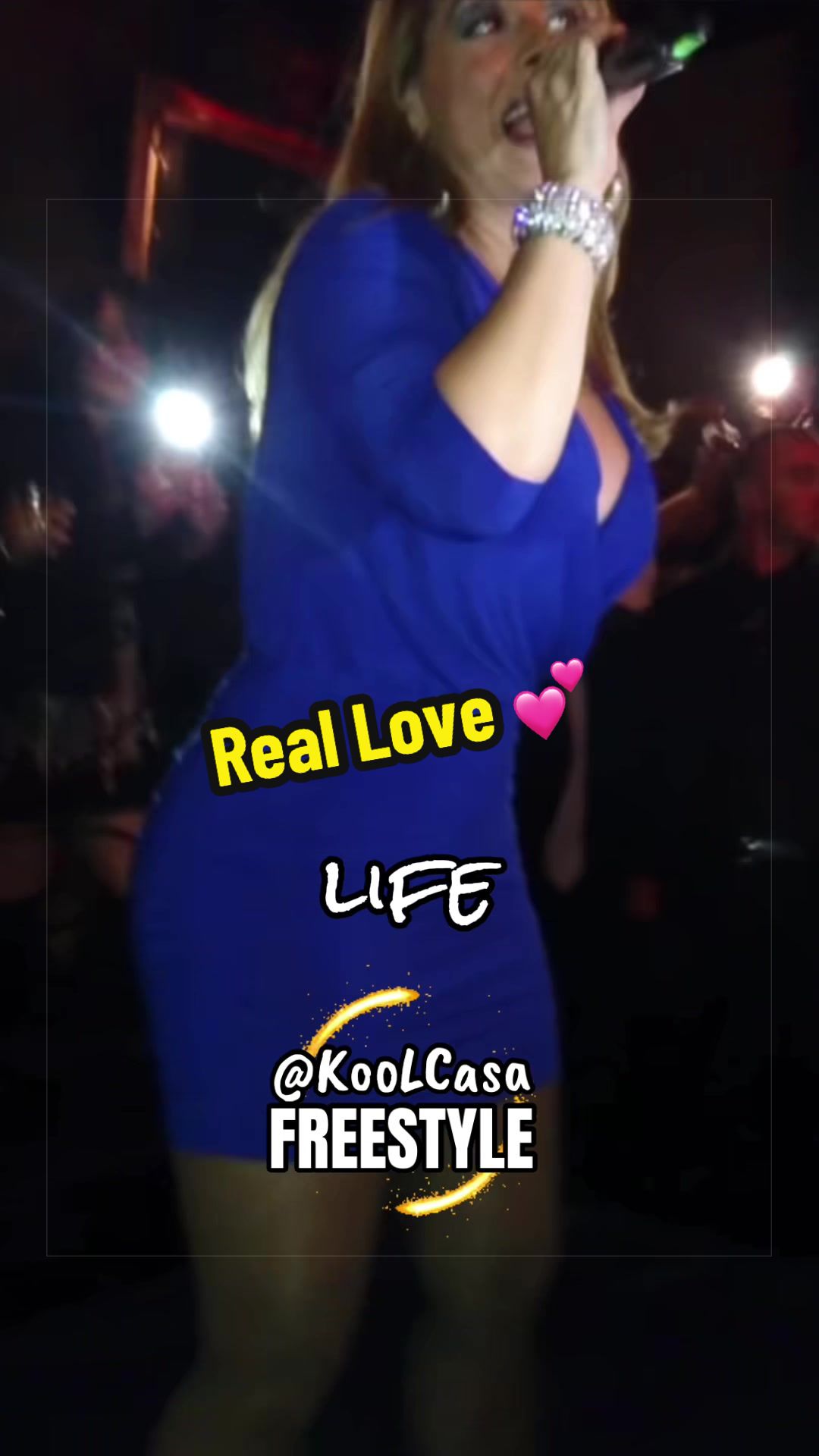 @✨🎶KOOLCASA🎶✨