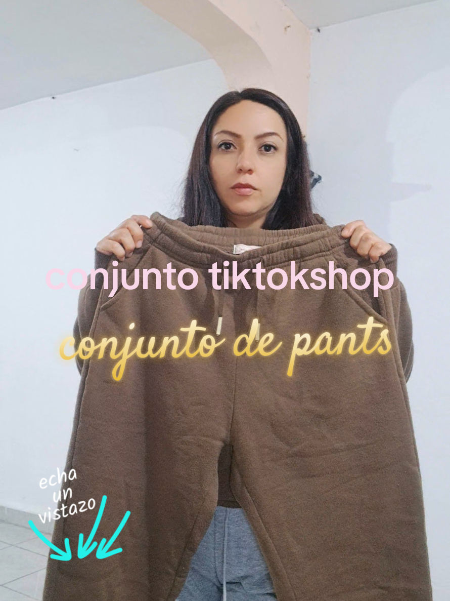 @itzel Mu&ntilde;oz