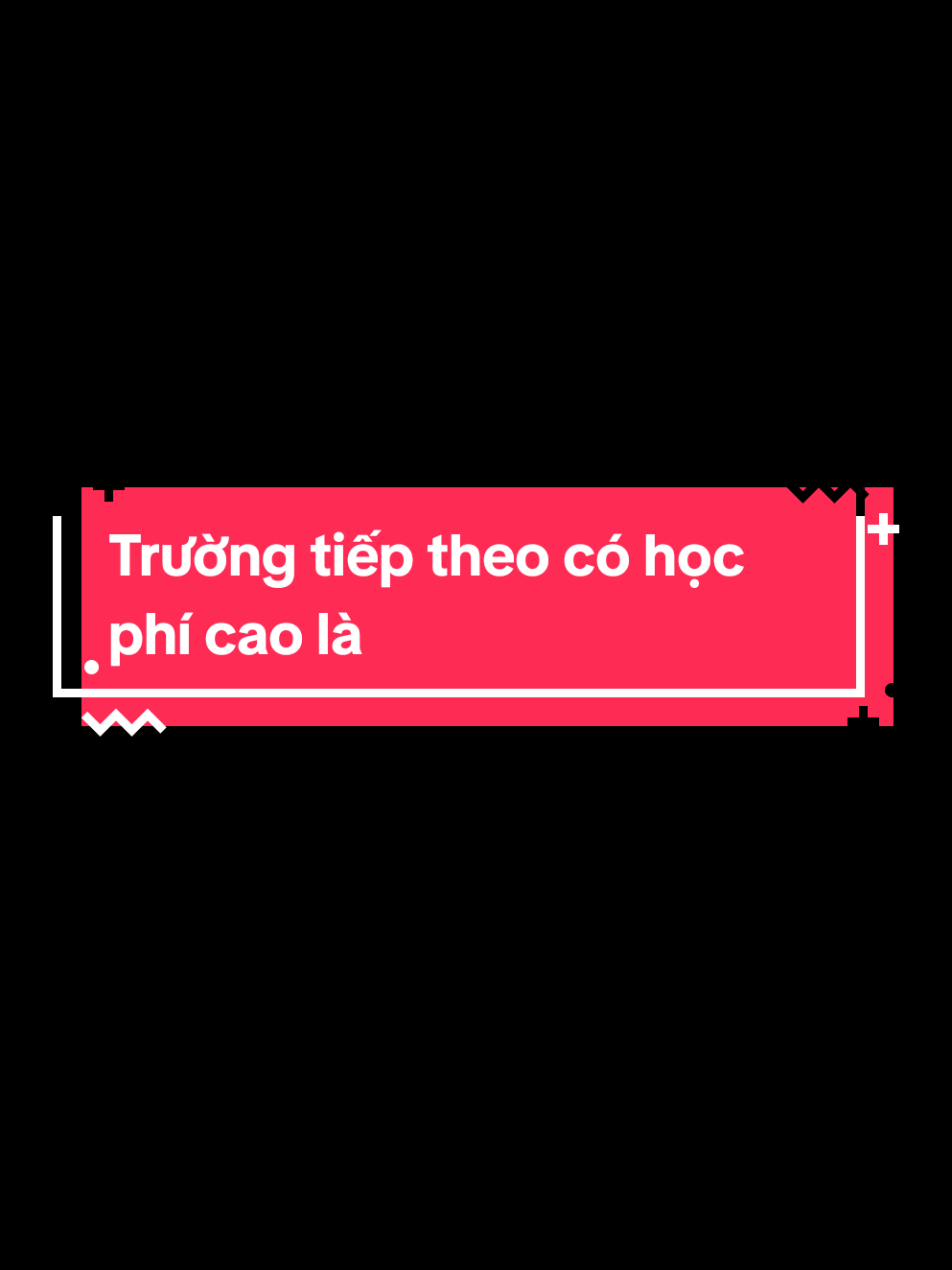 @Chuyện sinh viên Đà Nẵng ♥️