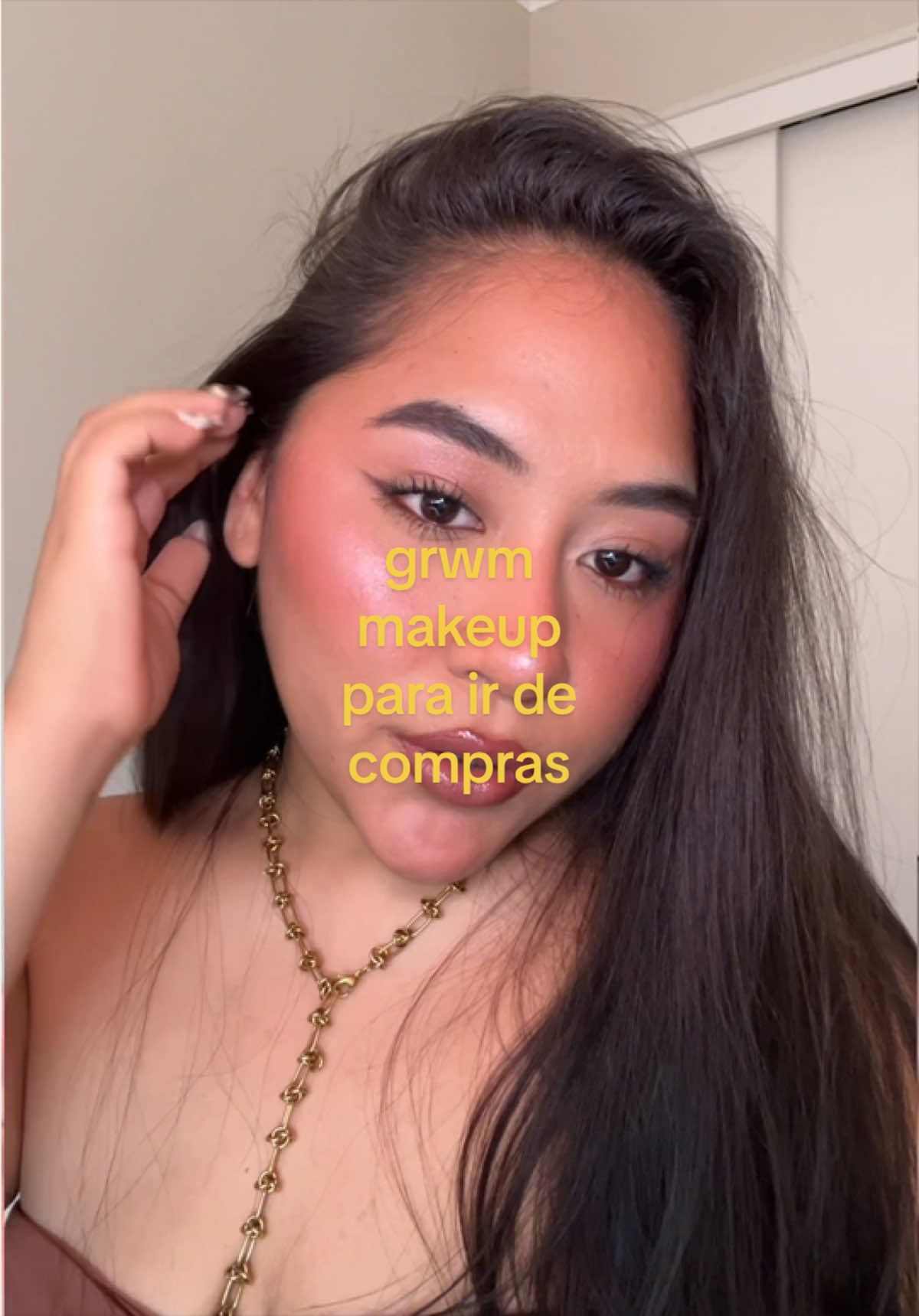 @alisonruizzg