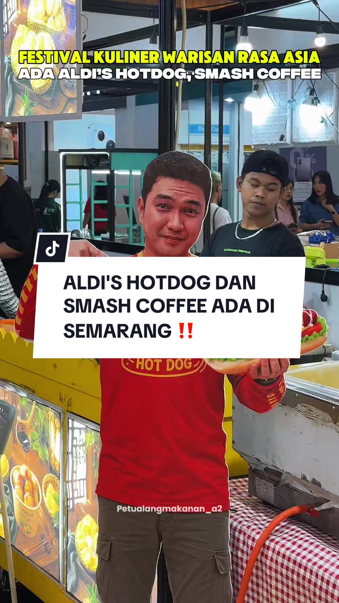 @petualangmakanan_a2