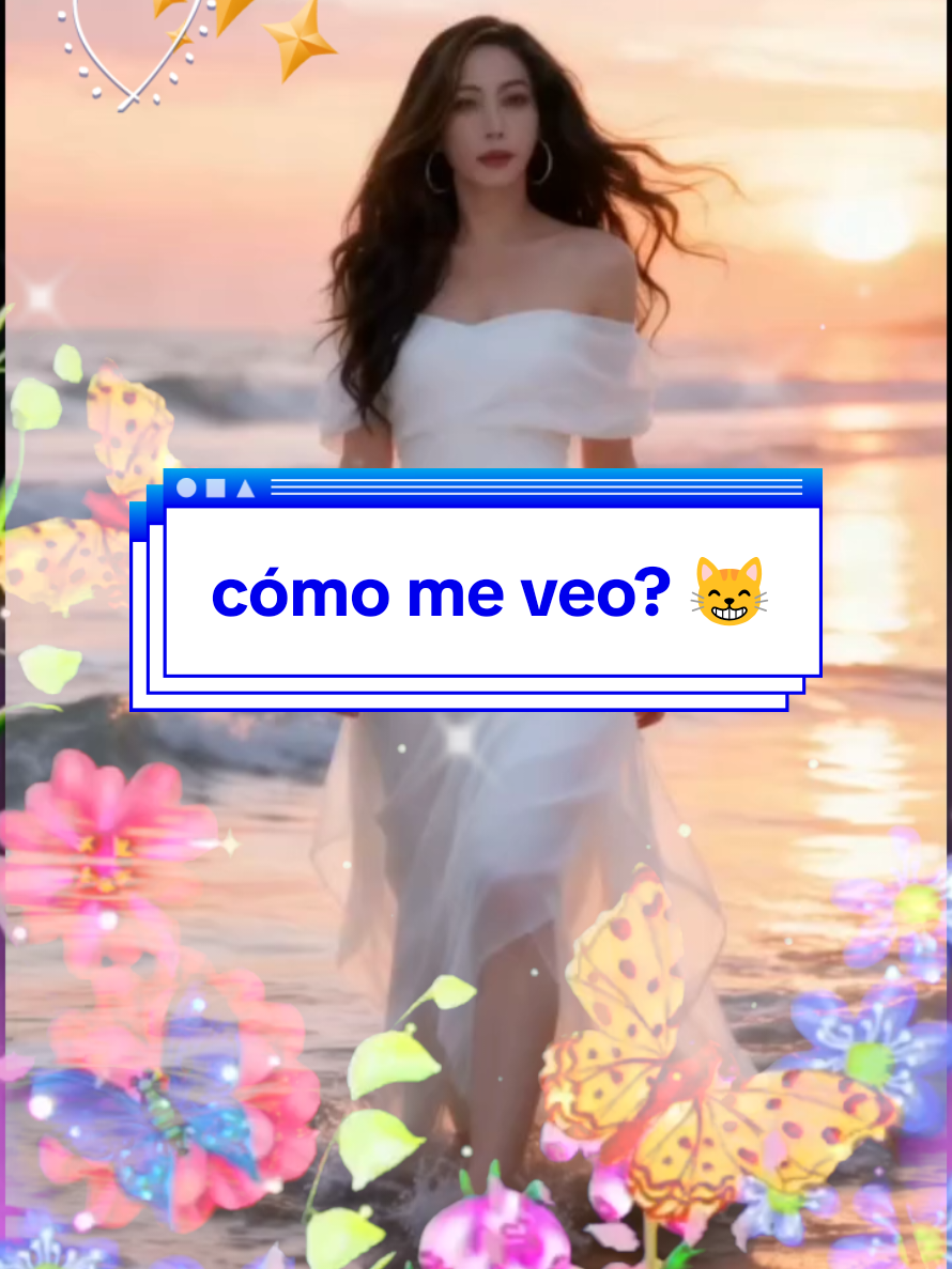@Yza Ortega