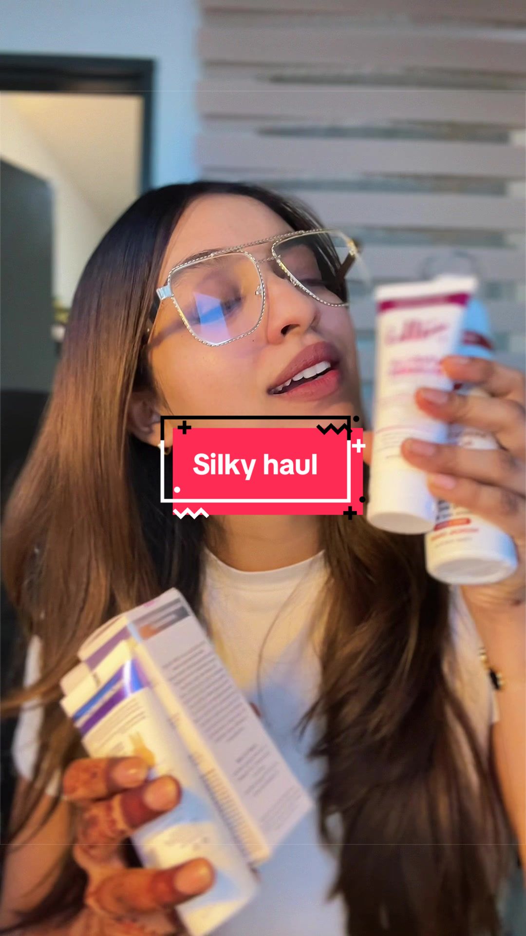 @suhaifah_vally