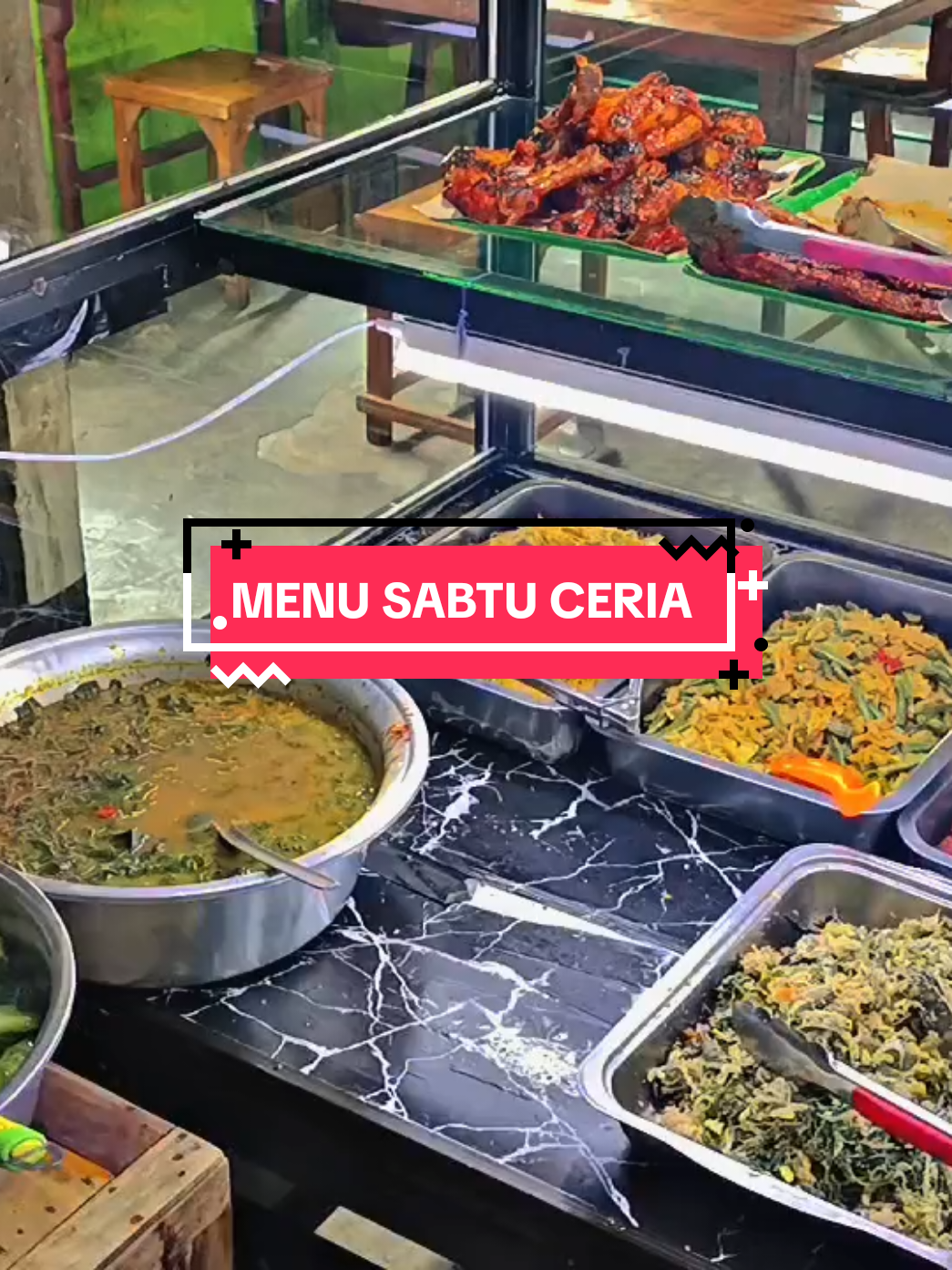@DEPOT TUGU IJO