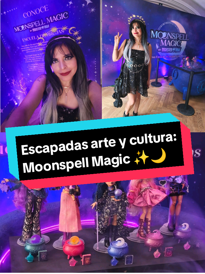 @Vitmagen (V.Magallón)