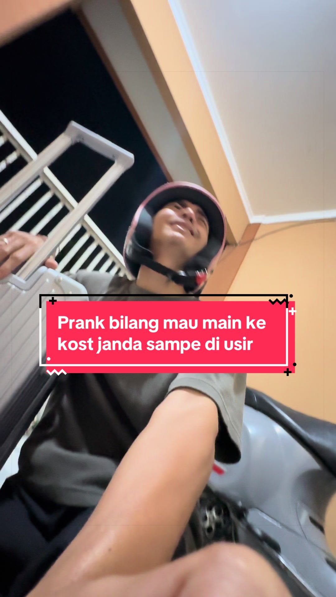 @YusraLiza