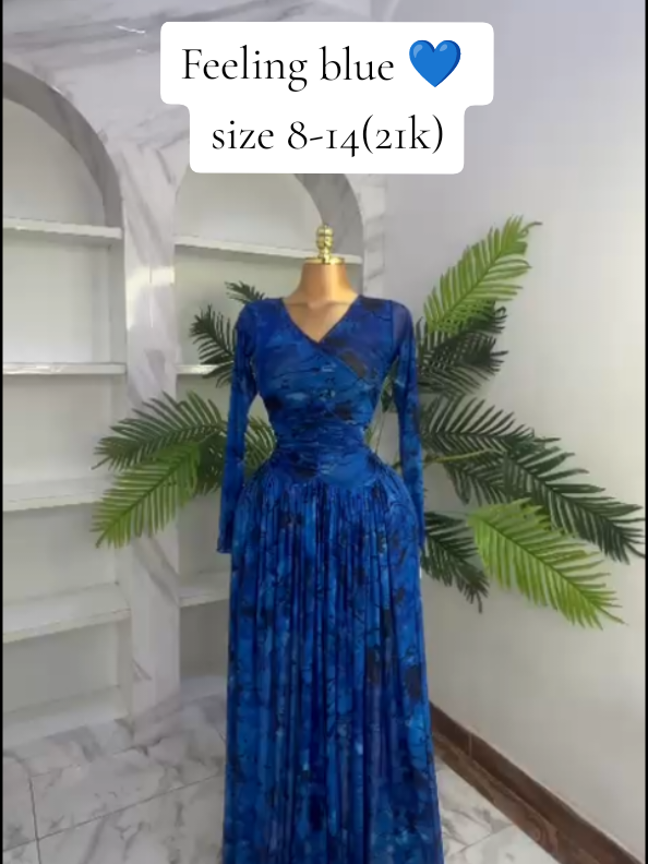 @Hookiesboutique Lagos