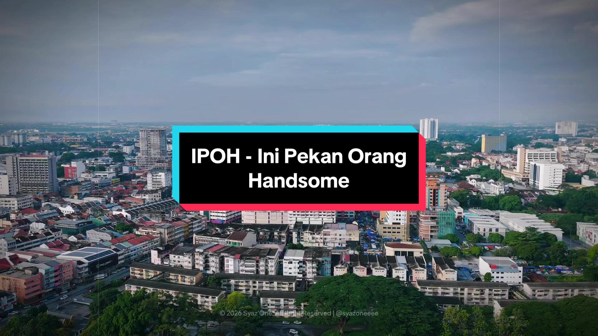 @𝐒𝐲𝐚𝐳'𝐎𝐧𝐞 🇲🇾🇵🇸🚁📷
